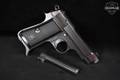 1966 P. Beretta Modello 1934 .380 ACP Blued in Fair Condition Image 2