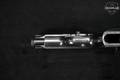 1966 P. Beretta Modello 1934 .380 ACP Blued in Fair Condition Image 5