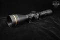 Leupold VX-3i 4.5-14x50mm in Excellent Condition Image 2