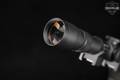 Leupold VX-3i 4.5-14x50mm in Excellent Condition Image 3