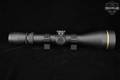 Leupold VX-3i 4.5-14x50mm in Excellent Condition Image 4