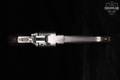 1993 Sturm Ruger Redhawk .44 Rem Magnum Satin Stainless in Very Good Condition Image 5