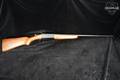 Revelation Model 350 16 Gauge Black in Good Condition Image 2