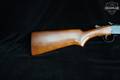 Revelation Model 350 16 Gauge Black in Good Condition Image 3