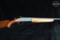 Revelation Model 350 16 Gauge Black in Good Condition Image 4