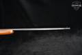 Revelation Model 350 16 Gauge Black in Good Condition Image 5