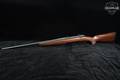 Browning X-Bolt Hunter Grade I Walnut .30-06 Blued & Walnut in Very Good Condition Image 2