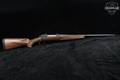 Browning X-Bolt Hunter Grade I Walnut .30-06 Blued & Walnut in Very Good Condition Image 3