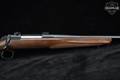 Browning X-Bolt Hunter Grade I Walnut .30-06 Blued & Walnut in Very Good Condition Image 5