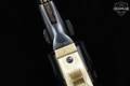 2008 Armi San Marco Model 1862 Colt Pocket Police .36 Blued/Case Hardened/Brass in Very Good Condition Image 5