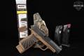 Sig Sauer P365XL 9mm Luger Black in Good Condition Image 2