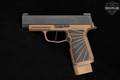Sig Sauer P365XL 9mm Luger Black in Good Condition Image 4