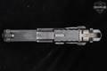 Springfield Armory 911 .380 ACP Stainless in Good Condition Image 4