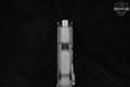 Springfield Armory 911 .380 ACP Stainless in Good Condition Image 5