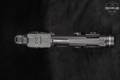 Jacob Grey TWC Black 9mm Luger Black in Very Good Condition Image 5