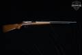 1953 Remington Model 550-1 .22 S/L/LR Blued in Good Condition Image 2
