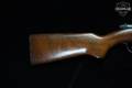 1953 Remington Model 550-1 .22 S/L/LR Blued in Good Condition Image 3