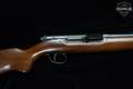 1953 Remington Model 550-1 .22 S/L/LR Blued in Good Condition Image 4