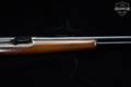 1953 Remington Model 550-1 .22 S/L/LR Blued in Good Condition Image 5