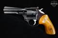 High Standard Sentinel Mark IV .22 Mag. Blued in Good Condition Image 3