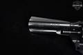 High Standard Sentinel Mark IV .22 Mag. Blued in Good Condition Image 4