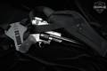 1980 Smith & Wesson (S&W) 29-2 .44 Mag. Blued in Very Good Condition Image 2