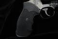 1980 Smith & Wesson (S&W) 29-2 .44 Mag. Blued in Very Good Condition Image 3