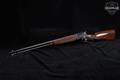 Browning BL-22 Grade II .22 LR Polished Blued & Walnut in Very Good Condition Image 2