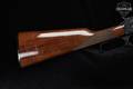 Browning BL-22 Grade II .22 LR Polished Blued & Walnut in Very Good Condition Image 4