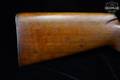 1936 Winchester Repeating Arms Model 71 .348 Win. Blued in Good Condition Image 3