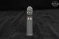 Sig Sauer P320 AXG Legion 9mm Luger Legion Grey in Very Good Condition Image 4