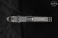 Sig Sauer P320 AXG Legion 9mm Luger Legion Grey in Very Good Condition Image 5