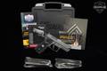 2016 Sig Sauer P229 Legion .40 S&W Legion Gray in Like-New Condition Image 2