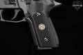 2016 Sig Sauer P229 Legion .40 S&W Legion Gray in Like-New Condition Image 4