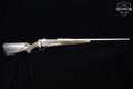 Sako 85 Grey Wolf, L (Long Action) .300 Win. Mag. Stainless & Grey Laminate in Excellent Condition Image 3
