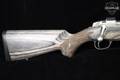 Sako 85 Grey Wolf, L (Long Action) .300 Win. Mag. Stainless & Grey Laminate in Excellent Condition Image 4