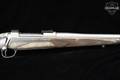 Sako 85 Grey Wolf, L (Long Action) .300 Win. Mag. Stainless & Grey Laminate in Excellent Condition Image 5