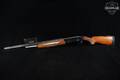 Browning Gold Hunter 12 Gauge Blued & Walnut in Good Condition Image 2