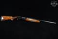 Browning Gold Hunter 12 Gauge Blued & Walnut in Good Condition Image 3