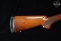 Browning Gold Hunter 12 Gauge Blued & Walnut in Good Condition Image 4