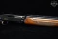Browning Gold Hunter 12 Gauge Blued & Walnut in Good Condition Image 5