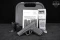 Glock Glock 19 Gen4 9mm Luger Black in Good Condition Image 2