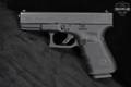 Glock Glock 19 Gen4 9mm Luger Black in Good Condition Image 3