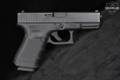 Glock Glock 19 Gen4 9mm Luger Black in Good Condition Image 4