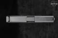Glock Glock 19 Gen4 9mm Luger Black in Good Condition Image 5