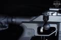 Savage Arms Model 10 BA Stealth 6.5 Creedmoor Black in Like-New Condition Image 4