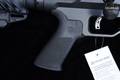 Savage Arms Model 10 BA Stealth 6.5 Creedmoor Black in Like-New Condition Image 5