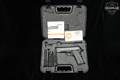Taurus 1911 Commander .45 ACP Two-Tone in Excellent Condition Image 2