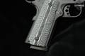 Taurus 1911 Commander .45 ACP Two-Tone in Excellent Condition Image 5