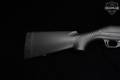 2004 Benelli Nova 12 Gauge Matte Blue in Excellent Condition Image 3